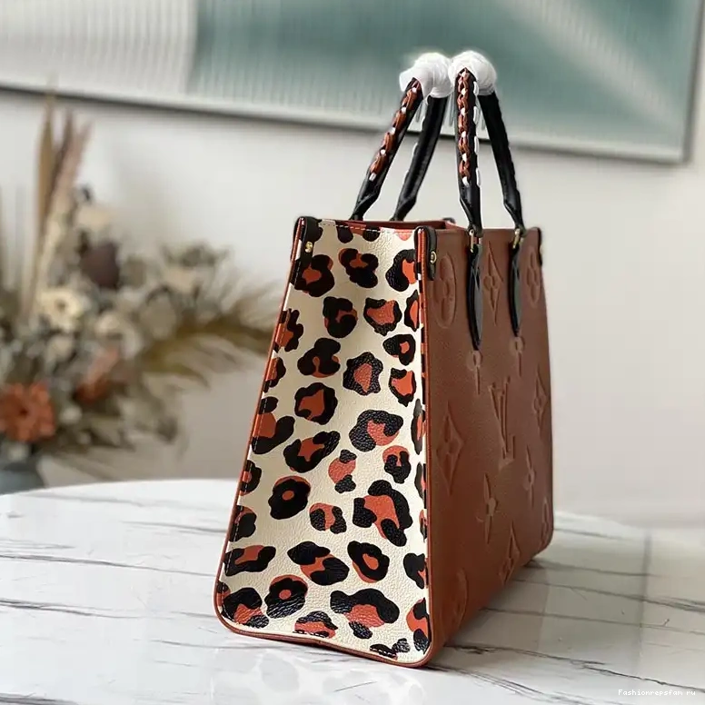 Fashionrepsfam ru 2108YA0049 Bags LV s 1014